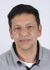Foto de EDVANDO MOTA FREIRE
