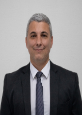 Foto de ELIARDO AMOROSO JORDÃO