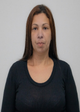 Foto de EDINETE RODRIGUES COSTA DA SILVA