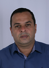 Foto de EDUARDO DIAS NUNES