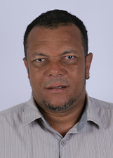 Foto de EDVALDO ALVES BORGES