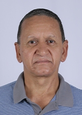 Foto de EDILSON MENDES DA SILVA