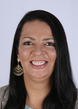 Foto de SANDRA RIBEIRO