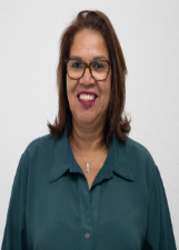 Foto de JANETE SOUSA MARQUES