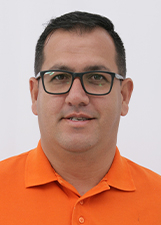 Foto de FERNANDO DA SILVA PEREIRA