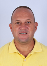 Foto de EDILSON BENTO DE OLIVEIRA
