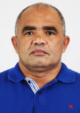 Foto de JOSÉ ROBERTO DE SENA