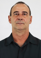 Foto de ROBERTO RIBEIRO MANNIGEL