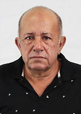 Foto de HEITOR PEREIRA DE OLIVEIRA