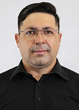 Foto de VALDECI MENDES DE OLIVEIRA