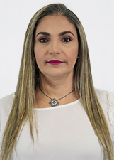Foto de MARIA HELENA BRIANO DE CAMARGO