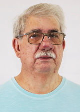 Foto de RENATO AUGUSTO