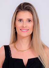 Foto de DANIELA CRISTINA CARRER BEVENUTO