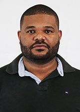 Foto de VICENTE MARCELINO NETO
