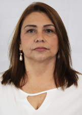 Foto de LEILA APARECIDA CARRILO OKAZUKA