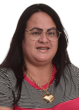 Foto de ELIANE MOURA QUAGLIO
