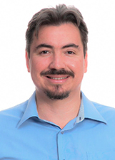 Foto de ALEXANDRE ESTEVÃO SILVA DE ANDRADE