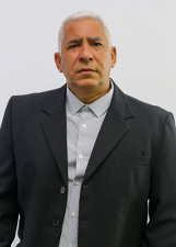 Foto de MARCELO XAVIER CLEIN