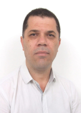 Foto de ROGÉRIO GIMENEZ