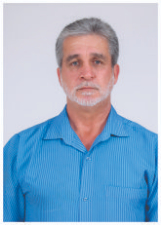 Foto de MARIO ROGÉRIO BIASOTTO
