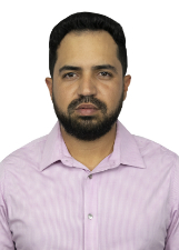 Foto de MARCOS CRUZ DE OLIVEIRA