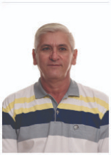 Foto de JOSE ROBERTO DE ALMEIDA