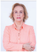 Foto de VERA LÚCIA DA SILVA SOARES