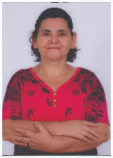 Foto de CELESTE MARIA DE OLIVEIRA