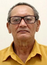 Foto de ORLANDO BARBOSA DOS SANTOS