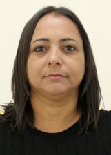 Foto de CLAUDIA REGINA CENTURION MOCHAO