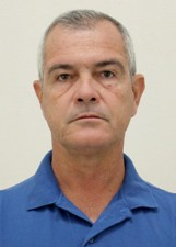 Foto de CLAUDIO JOSE TESSARINI GANDOLFI