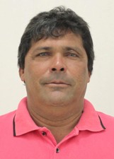 Foto de AROLDO FERNANDES BASILIO