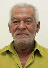 Foto de JOSE CARLOS BAPTISTA