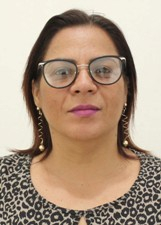 Foto de ELAINE REGINA DOS SANTOS SILVA