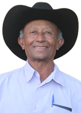 Foto de MANOEL CELESTINO