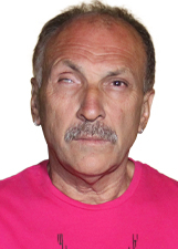 Foto de GILSON GONÇALVES DE ARAUJO