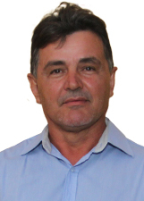 Foto de JOSE SILVEIRA
