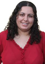 Foto de TATIANE PAES DOS SANTOS