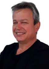 Foto de SIDNEI SANDRO MANTOVANI
