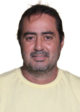 Foto de ADENILSON GONÇALVES BUENO