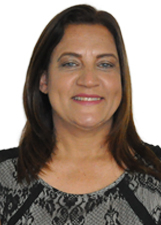 Foto de LIENAI NUNES RASTEIRO NASCIMENTO