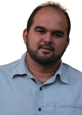 Foto de JULIANO OLIVEIRA COLOMBO