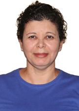 Foto de SILVANA FERNANDES DA SILVA