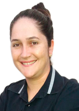 Foto de MARIA LUIZA GIMENES