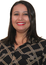 Foto de ELOISA BETANIA GONÇALVES LOPES