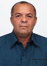 Foto de FERNANDO DA SILVA