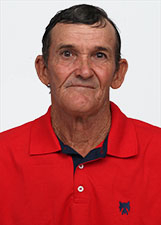 Foto de Adolfo Pazinato Junior