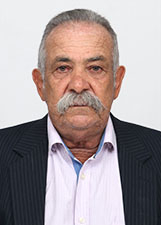 Foto de EDVALDO BARBERINO