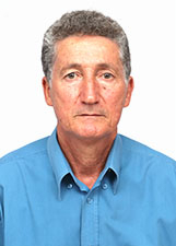 Foto de JAIR RIBAS RODRIGUES