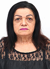 Foto de LUZIA MOREIRA DOS SANTOS